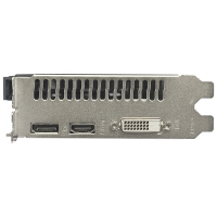 小影霸GTX1660 6G台式机电脑全新独立电竞吃鸡游戏显卡 云南显卡批发