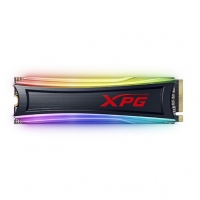 威刚（ADATA）1TB XPG S40G SSD固态硬盘 M.2接口 NVMe协议 龙耀 云南固态批发
