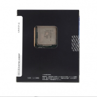 英特尔（Intel） i9-9900KF 酷睿八核 盒装CPU处理器 云南CPU批发
