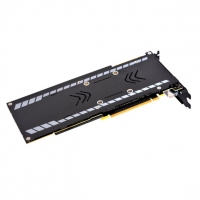 映众（Inno3D）GeForce RTX 2080Ti Gaming版 11GB GDDR6 PCI-E吃鸡显卡/游戏电竞台式机独立显卡 云南电脑批发