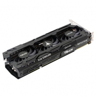 映众（Inno3D）GeForce RTX 2080 SUPER 冰龙超级版 8GB/256Bit GDDR6 PCI-E吃鸡游戏电竞台式机独立显卡 云南电脑批发