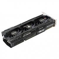 映众（Inno3D）GEFORCE RTX2070 SUPER冰龙超级版 8GB/256Bit GDDR6 PCI-E吃鸡游戏电竞台式机独立显卡