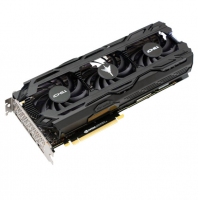 映众（Inno3D）GEFORCE RTX2070 SUPER冰龙超级版 8GB/256Bit GDDR6 PCI-E吃鸡游戏电竞台式机独立显卡