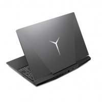 联想(Lenovo)拯救者Y7000P 2019英特尔酷睿i5 15.6英寸游戏笔记本电脑(i5-9300H 16G 1TSSD GTX1650 144Hz) 云南电脑批发