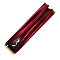 威刚（ADATA） XPG S11PRO 1TB SSD固态硬盘 M.2接口 NVMe协议 云南电脑批发