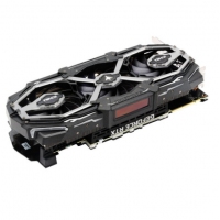 映众（Inno3D） GEFORCE RTX2080 SUPER 冰龙超级版Ultra 8GB/256Bit GDDR6 吃鸡游戏电竞台式机独立显卡