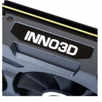 映众（Inno3D）GeForce RTX2080 SUPER Gaming OC版 8GB/256Bit GDDR6 PCI-E吃鸡游戏电竞台式机独立显卡 云南电脑批发
