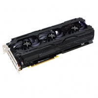 映众（Inno3D）GEFORCE RTX2060 SUPER冰龙超级版 ICHILL 8GB/256Bit GDDR6 PCI-E 电脑独立游戏电竞显卡 云南电脑批发