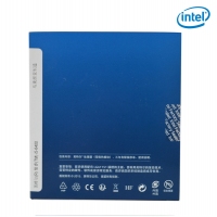 英特尔（Intel） i5 6400 中文盒装 CPU处理器 六代酷睿四核 1151 云南电脑批发