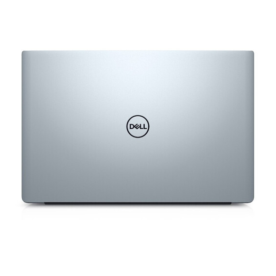 戴尔inspiron 5590,戴尔inspiron5590 戴尔(dell)燃5000 成就5590-1525 15.