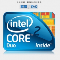 Intel英特尔 G1820 赛扬双核CPU 1150针 