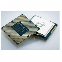 Intel 赛扬 G1840 四代 CPU处理器 1150针 1840散片