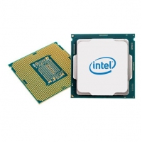 Intel 赛扬 G1840 四代 CPU处理器 1150针 1840散片