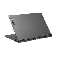 联想(Lenovo) Y9000X英特尔酷睿i7 15.6英寸高性能标压轻薄笔记本电脑(i7-9750H 16G 1TSSD FHD)深空灰