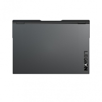 联想(Lenovo) Y9000X英特尔酷睿i7 15.6英寸高性能标压轻薄笔记本电脑(i7-9750H 16G 1TSSD FHD)深空灰