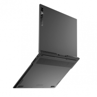 联想(Lenovo) Y9000X 15.6英寸高性能标压轻薄笔记本电脑(i5-9300H 16G 512GSSD FHD)深空灰