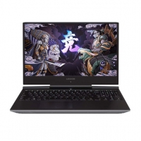 联想拯救者Y7000P 2019游戏笔记本电脑GTX1660Ti独显6G i7-9750H 【16G内存 1TB固态】冰魄白