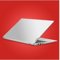 联想(Lenovo) 小新14 锐龙R7-3700 8G 512G固态 核显 银色 14英寸轻薄窄边框手提学生商务笔记本电脑