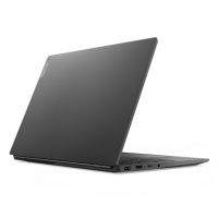 联想（Lenovo）威6 Pro 英特尔酷睿 i5 13.3英寸轻薄窄边框笔记本电脑(i5-8265U 8G 512GSSD 2G独显 100%sRGB 一键开机登录 Type-C)太空灰 云南电脑批发