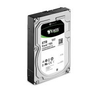 云南硬盘批发 Seagate/希捷 银河Exos 7E8系列 ST6000NM0115 6T企业级服务器台式机硬盘128M缓存