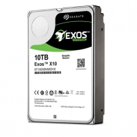 云南硬盘批发 Seagate/希捷 银河系列 ST10000NM0016 10T企业级服务器台式机硬盘128M缓存