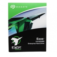 云南硬盘批发 Seagate/希捷 银河系列 ST10000NM0016 10T企业级服务器台式机硬盘128M缓存