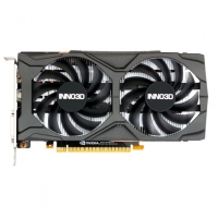 映众（Inno3D）GEFORCE GTX 1650 SUPER黑金至尊版 4GB/128Bit GDDR6 PCI-E吃鸡显卡/游戏电竞台式机独立显卡