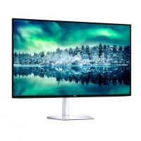 戴尔（DELL） 27英寸S2719DM 600尼特IPS四面微边框HDR滤蓝光护眼不闪屏显示器