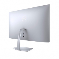 戴尔（DELL） 27英寸S2719DM 600尼特IPS四面微边框HDR滤蓝光护眼不闪屏显示器