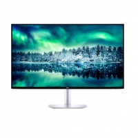 戴尔（DELL） 27英寸S2719DM 600尼特IPS四面微边框HDR滤蓝光护眼不闪屏显示器