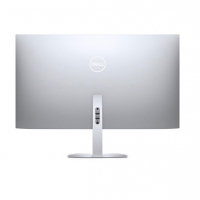 戴尔（DELL） 27英寸S2719DM 600尼特IPS四面微边框HDR滤蓝光护眼不闪屏显示器