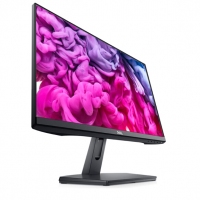 戴尔（DELL）SE2219H 21.5英寸微边框 HDMI高清接口 广视角IPS屏 滤蓝光不闪屏 个人商务 电脑显示器