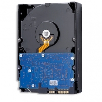 东芝(TOSHIBA) 3TB 32MB 5940RPM 监控硬盘 SATA接口 影音串流系列 (DT01ABA300V) 监视应用优化