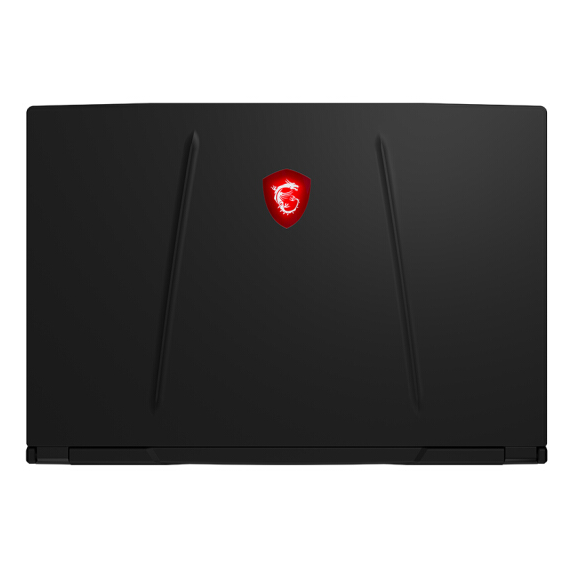 微星(msi)gp65 15.