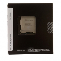 Intel英特尔 酷睿i9 9960X CPU台式处理器 正品盒装 3.1GHz 16核