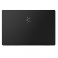 微星（msi）Modern 15 15.6英寸轻薄设计师笔记本电脑(十代i7-10510U MX250 8G 512GB SSD 72%色域)（Modern 15 A10RB-033CN）