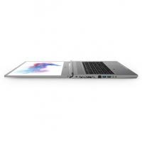 微星(msi)P65新世代 15.6英寸轻薄创意设计笔记本电脑(九代酷睿i9 16G*2 1T SSD RTX2070MQ 4K超清屏 雷电3)（P65 Creator 9SF-479CN）