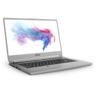 微星P65 Creator 9SE-481CN( i7-9750H 16G/512G SSD/RTX2060)