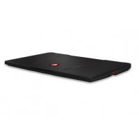 微星(msi)GE75 17.3英寸游戏本笔记本电脑(九代i7-9750H 16G 1T+256G NVMe SSD RTX2070 144Hz电竞屏 赛睿)（GE75 Raider 9SF-639CN）