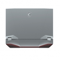 微星(msi)GT76 17.3英寸旗舰游戏笔记本电脑(九代i9-9900K 16G*2 1T+512G *2 SSD RTX2070 8G 4K UHD)黑（GT76 Titan DT 9SF-050CN）