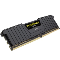 海盗船（复仇者）内存LPX 16G-3000 DDR4高频内存条
