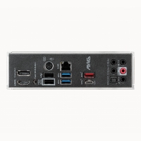 MSI/微星MAG B550M MORTAR 迫击炮电脑主板