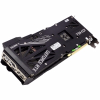 映众（Inno3D）GeForce RTX3070冰龙超级版 8GB GDDR6 显卡