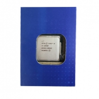 英特尔（Intel）i9-10900F 10核20线程 盒装CPU处理器