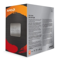 AMD 锐龙9 5950X 处理器(r9)7nm 16核32线程 3.4GHz 105W AM4接口 盒装CPU