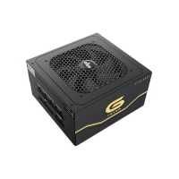 爱国者（aigo）G6全模组 额定600W G动力G6电脑电源 主动式PFC台式电脑机箱电源