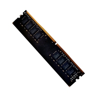 黑金刚 8G 2666 DDR4 内存条