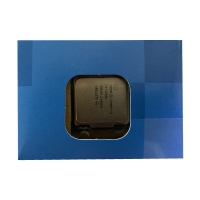 英特尔（Intel） 十一代酷睿 i5-11500 2.7G 六核十二线程 1200针脚 盒装CPU处理器 昆明CPU批发