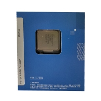 英特尔（Intel）第十一代酷睿处理器 i5-11600KF【3.9GHz 6核12线程】 昆明CPU批发