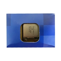 英特尔（Intel）第十一代酷睿处理器 i7-11700【2.5GHz 8核16线程】盒装CPU处理器 昆明CPU批发
